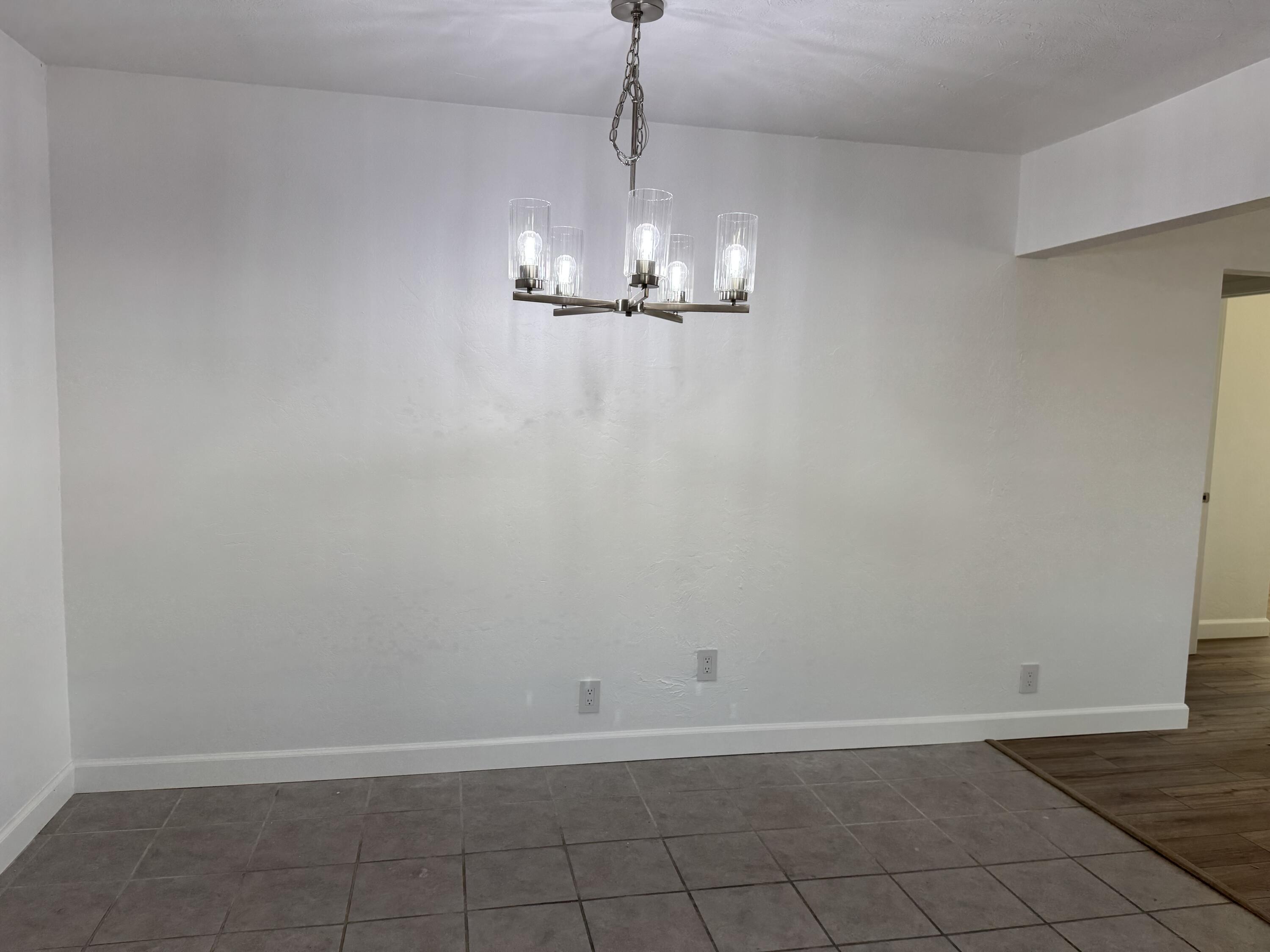 Laurelhurst Addition - Residential