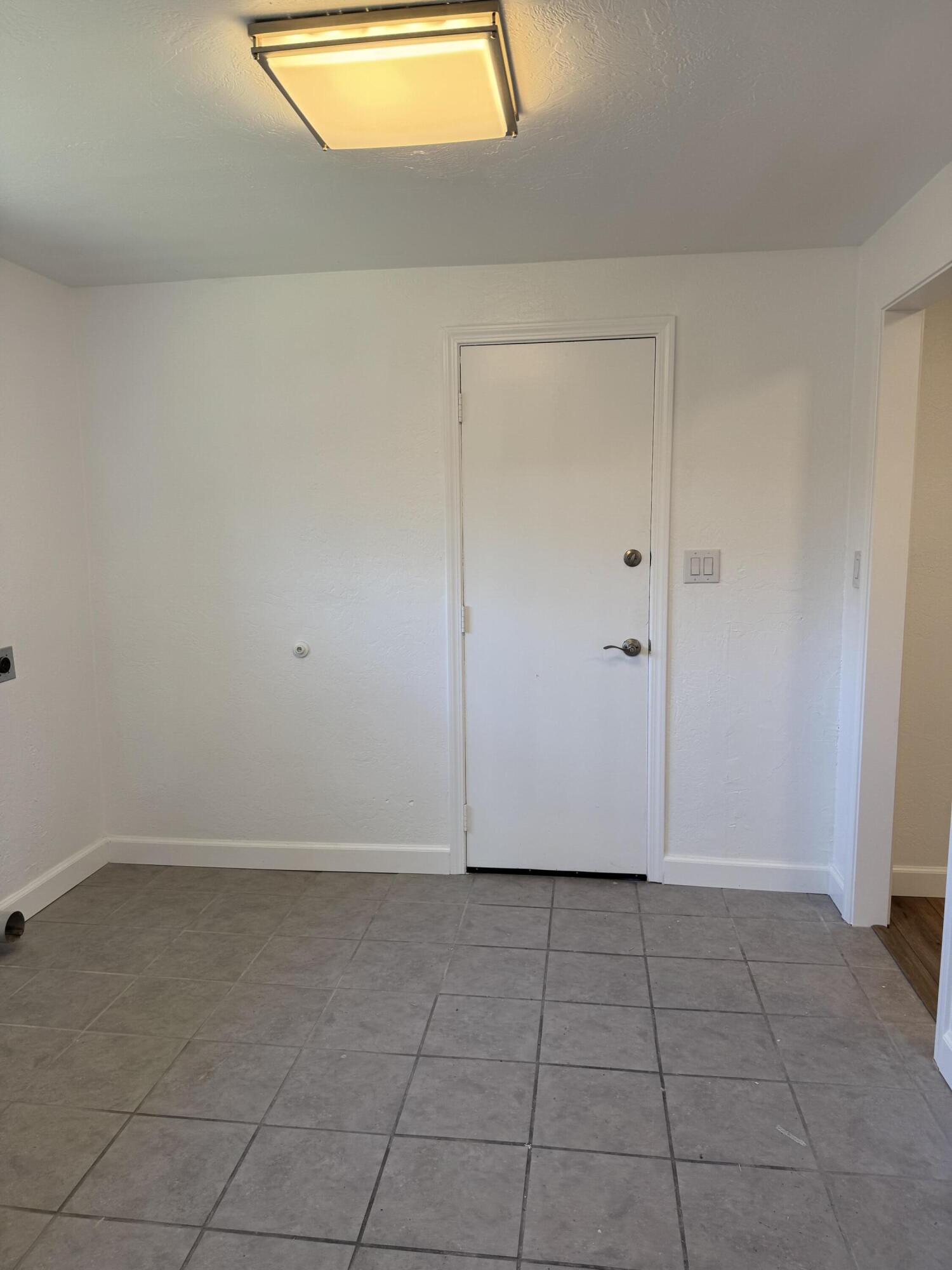 Laurelhurst Addition - Residential