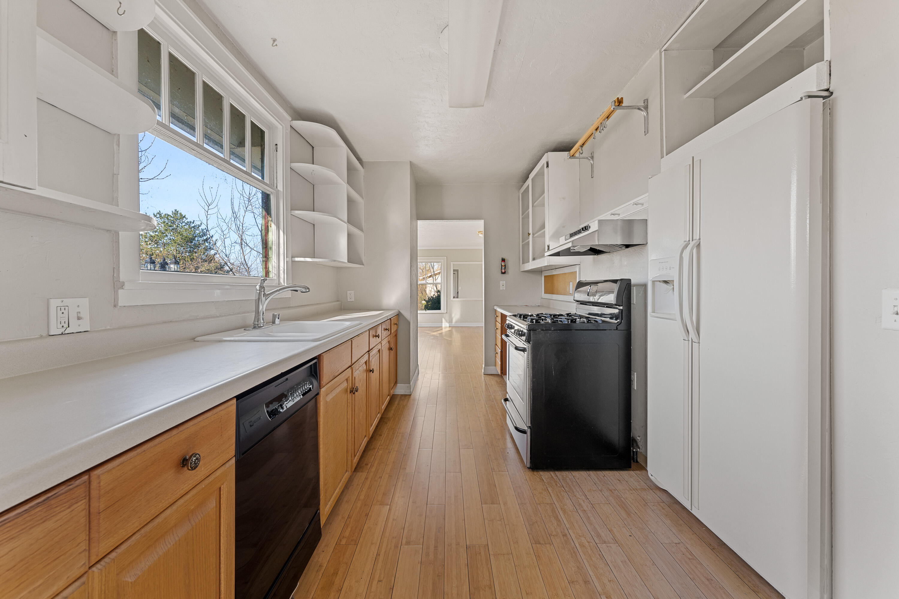 Tokay Heights - Residential