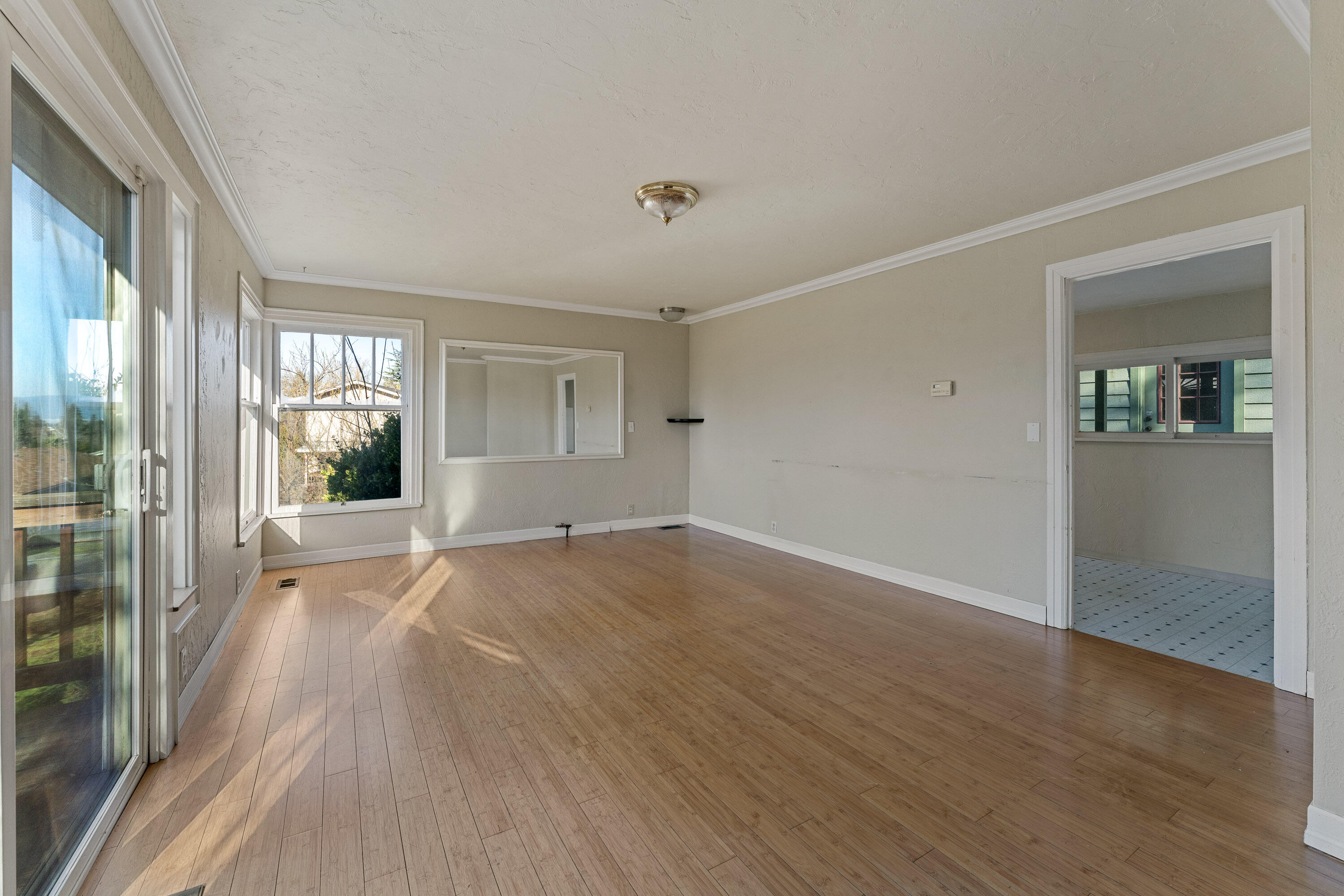 Tokay Heights - Residential
