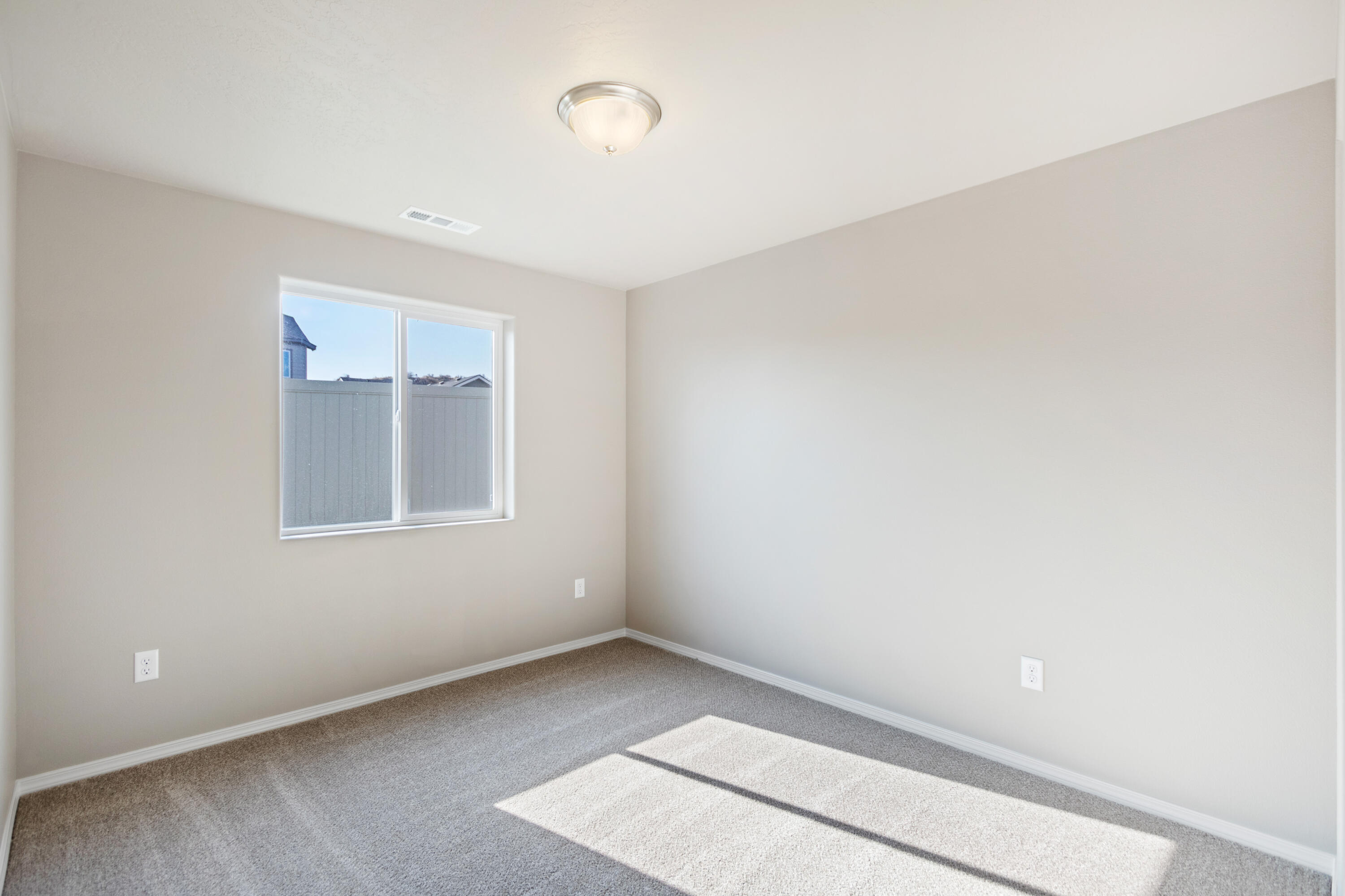 Cranbrook - Residential