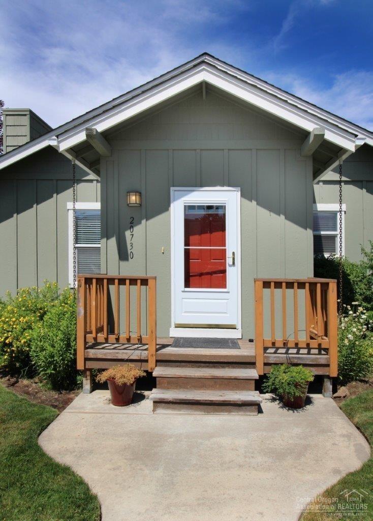 Northpointe - Residential