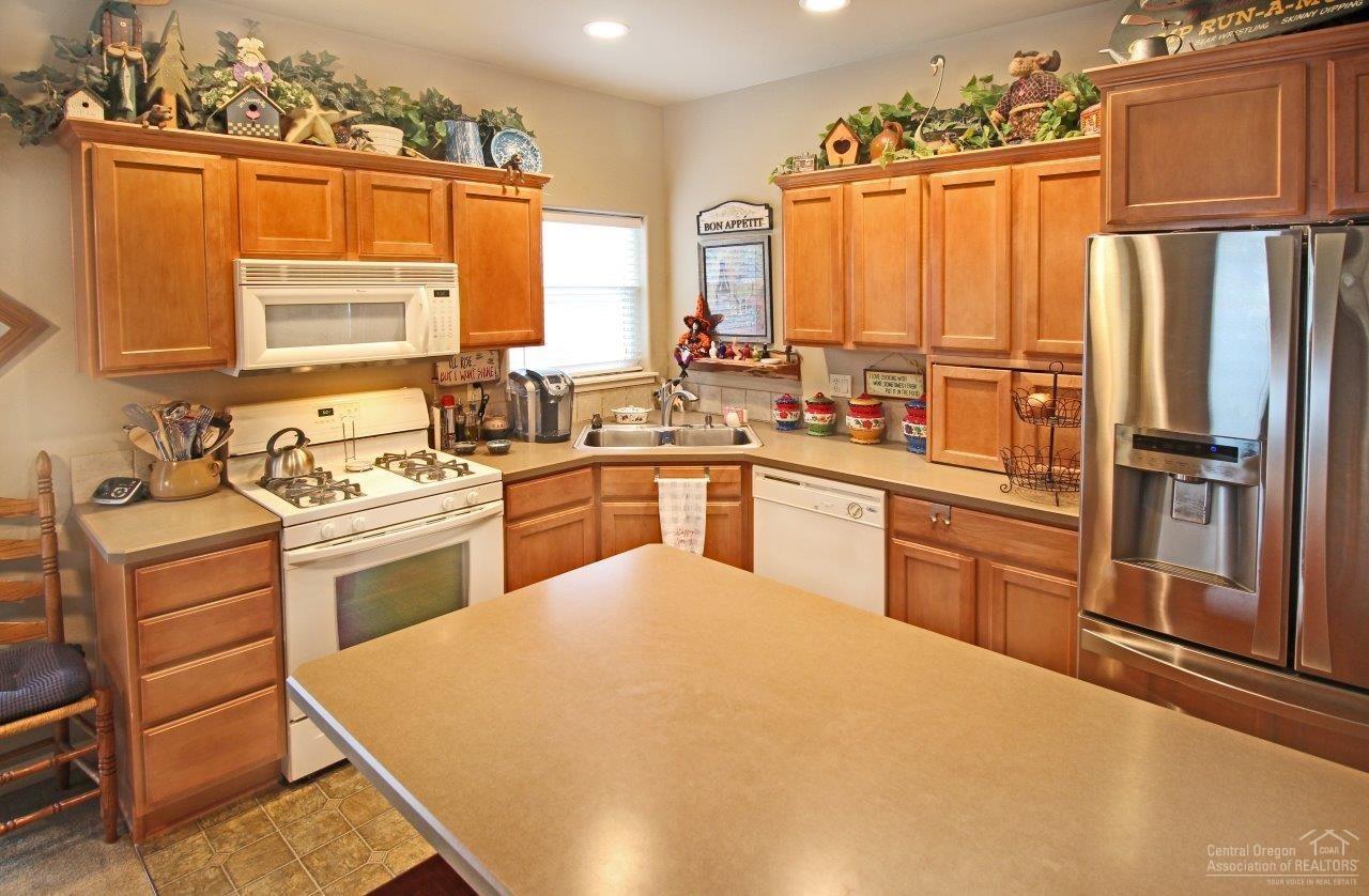 Northpointe - Residential