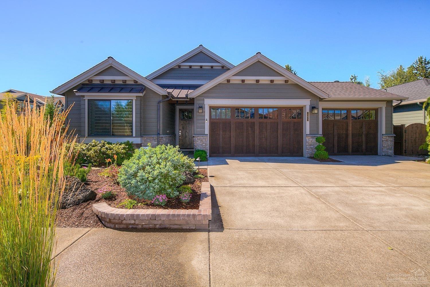 Upscale master on main home has the modern lifestyle you are seeking. Private corner lot on quiet cul de sac. Builder's former home, Pahlisch custom quality w/extensive landscaping & water features offer a serene retreat. Courtyard for morning sun, rear covered heated patio for dining. Abundantly upgraded with luxury finishes, 8' wood doors, wine cooler, custom lighting, Control 4 Home system, gas fire pit. 3rd garage opens to rear yard for vehicle, boat parking. Great lifestyle, low maintenance living.