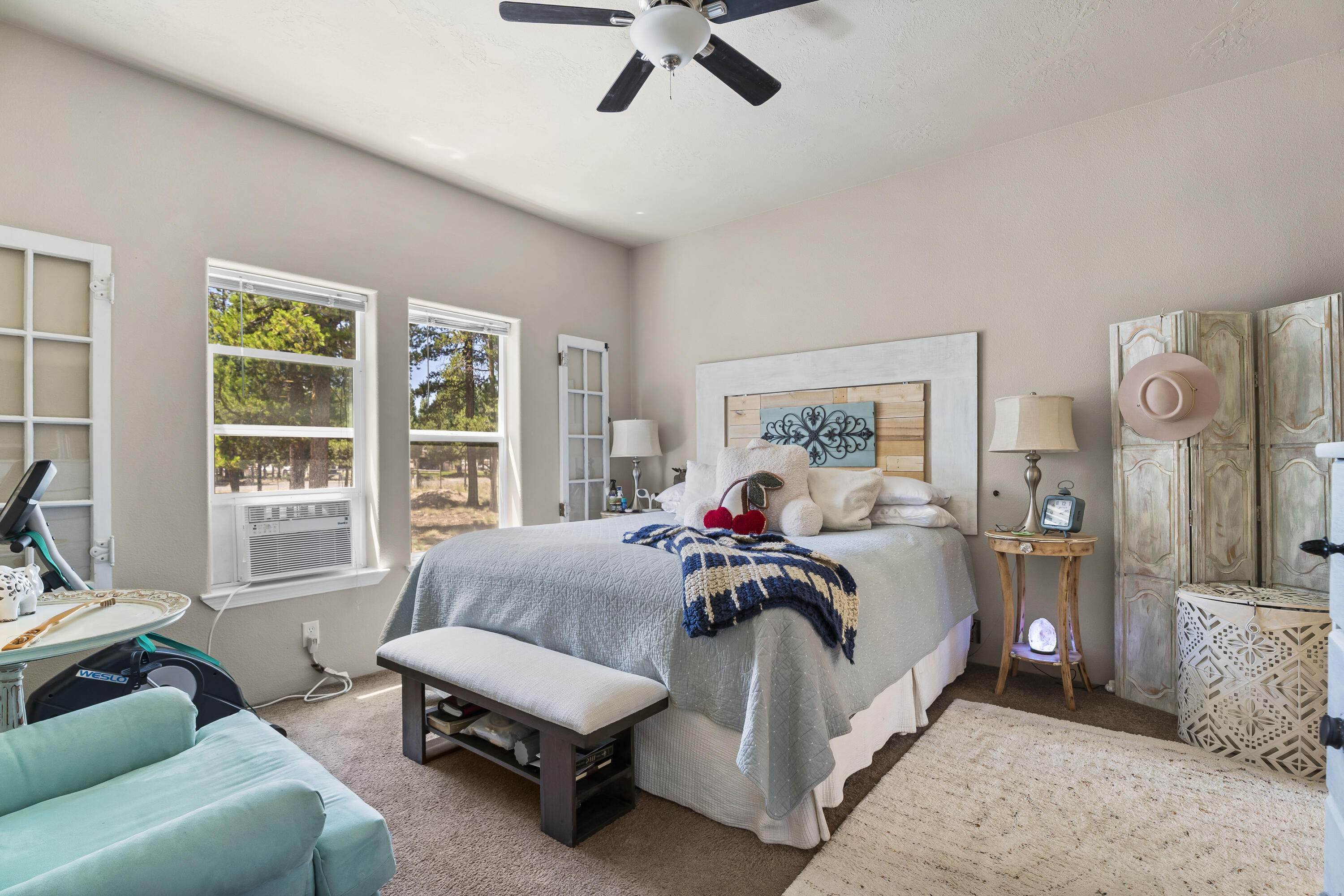Sun Forest Estates - Residential