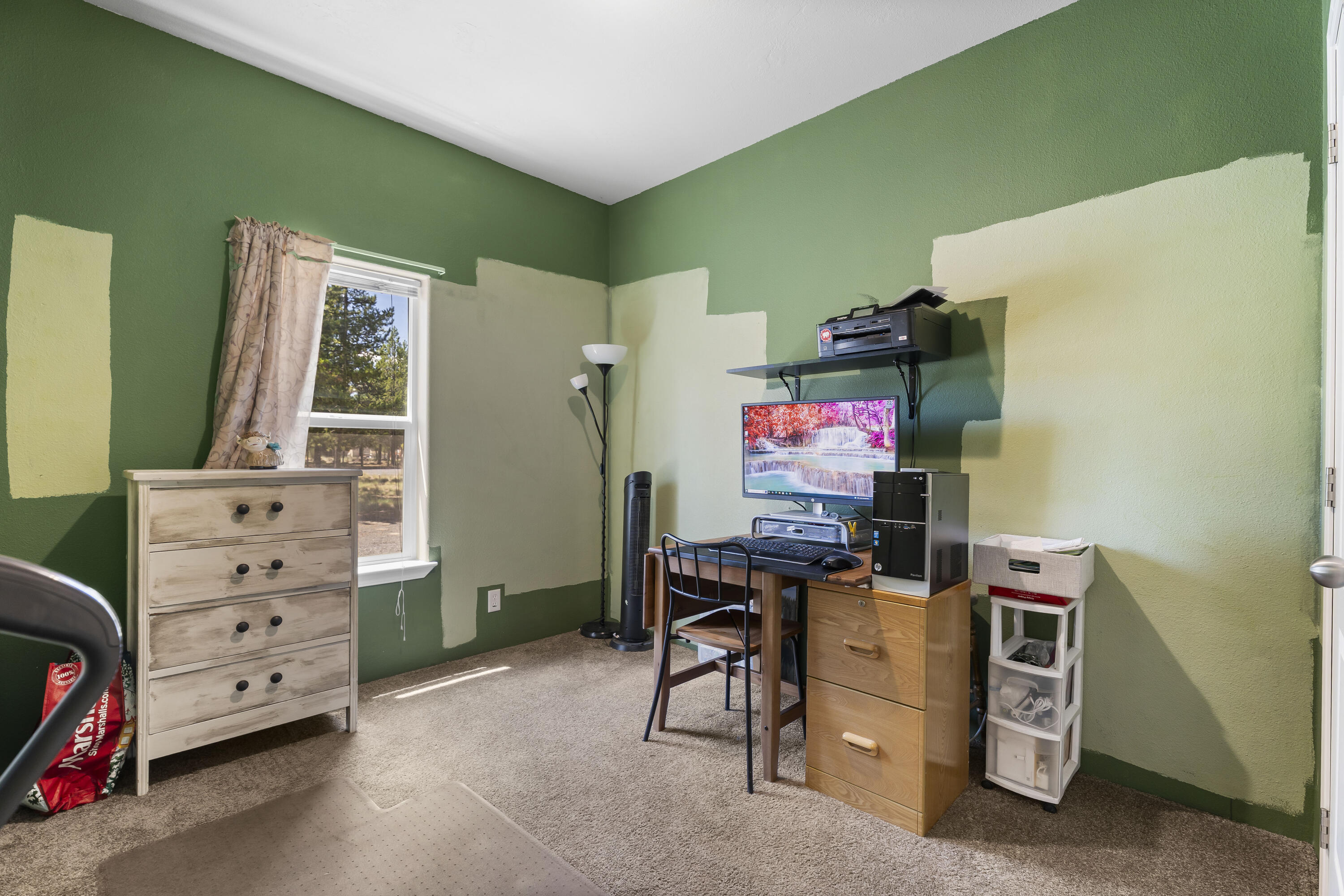 Sun Forest Estates - Residential