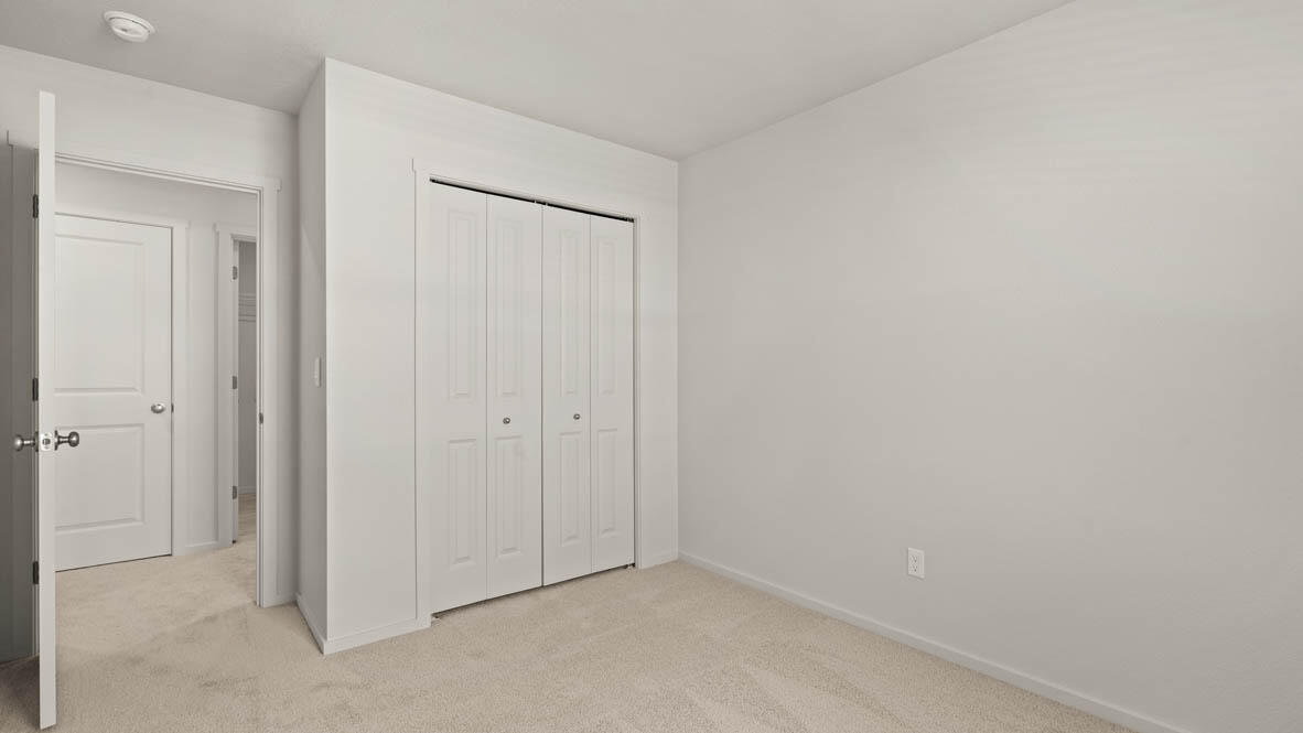 Oak Grove Estates Phases 1And 2 - Residential