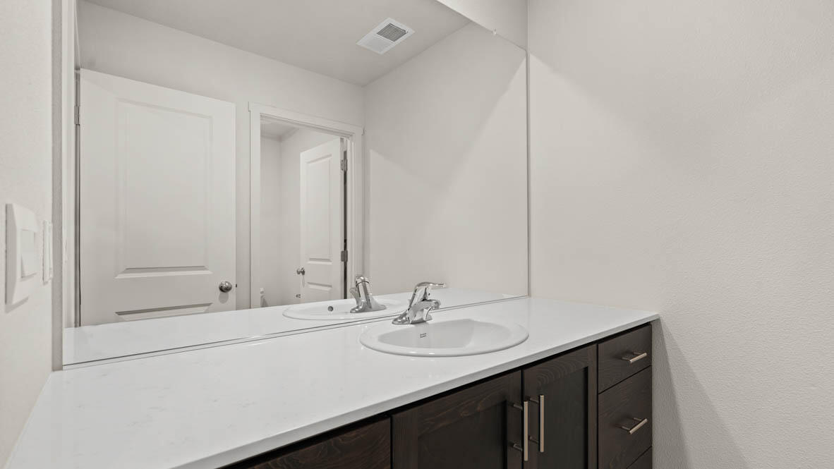 Oak Grove Estates Phases 1And 2 - Residential