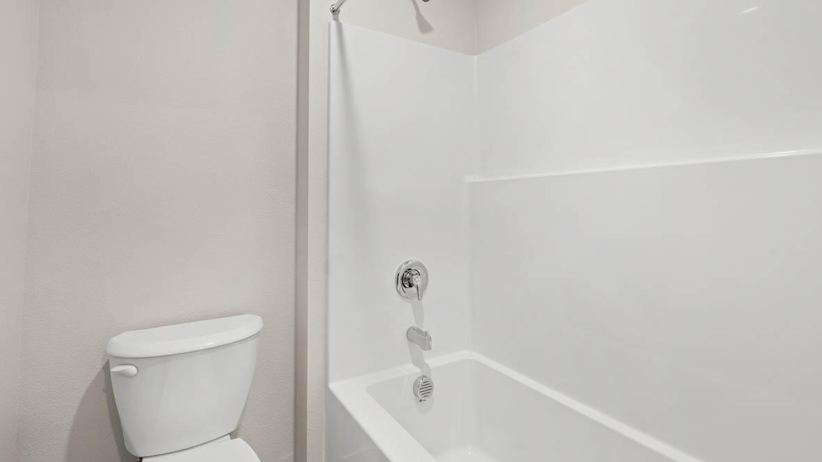 Oak Grove Estates Phases 1And 2 - Residential