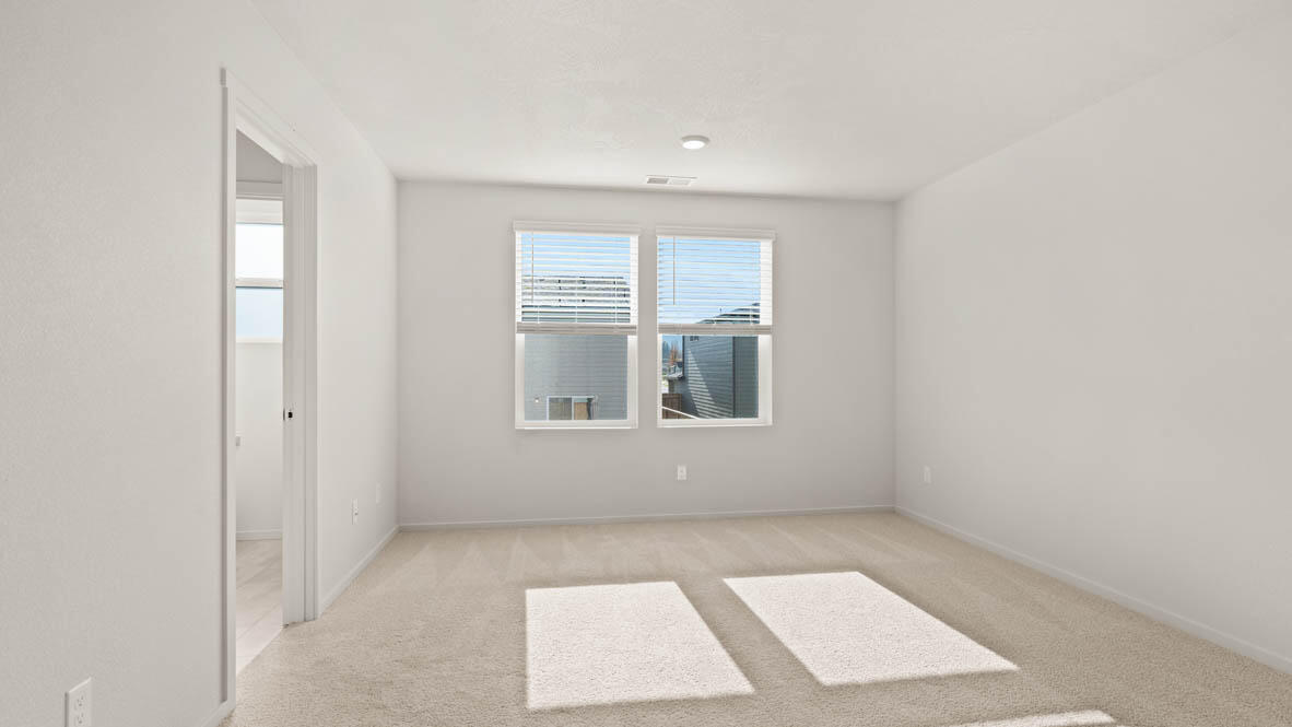 Oak Grove Estates Phases 1And 2 - Residential