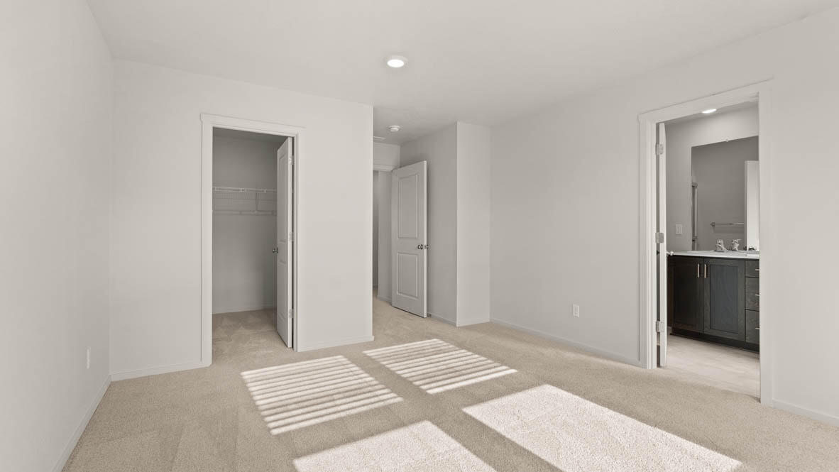 Oak Grove Estates Phases 1And 2 - Residential
