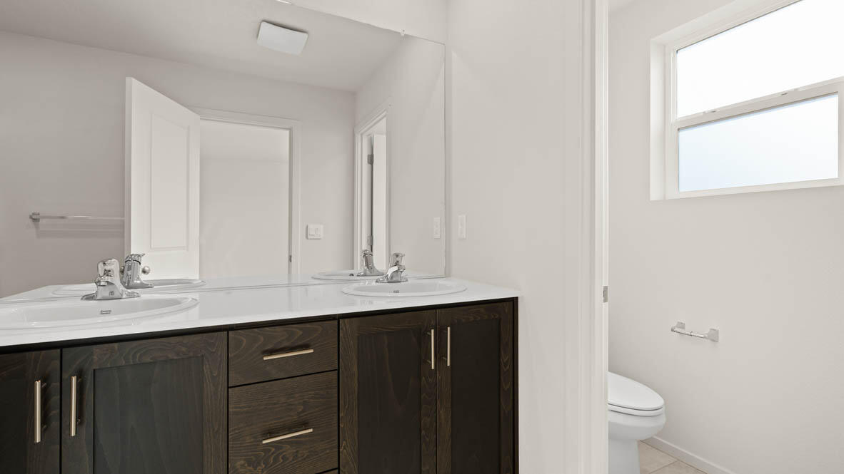 Oak Grove Estates Phases 1And 2 - Residential