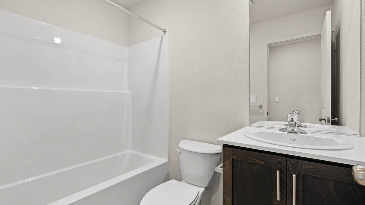 Oak Grove Estates Phases 1And 2 - Residential