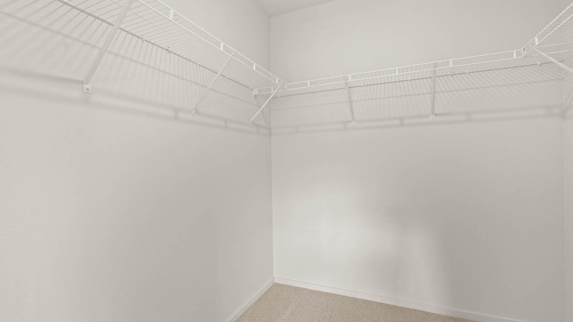 Oak Grove Estates Phases 1And 2 - Residential