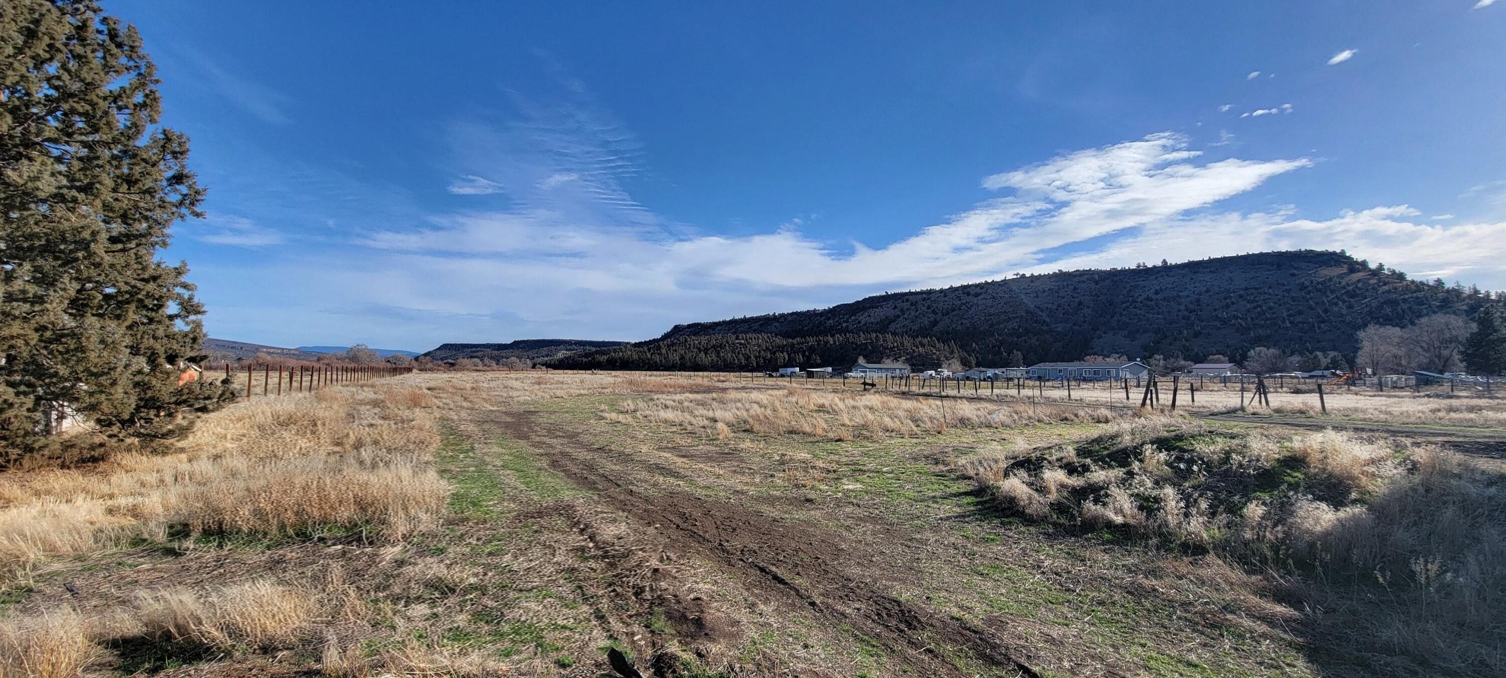 CLACC - Residential