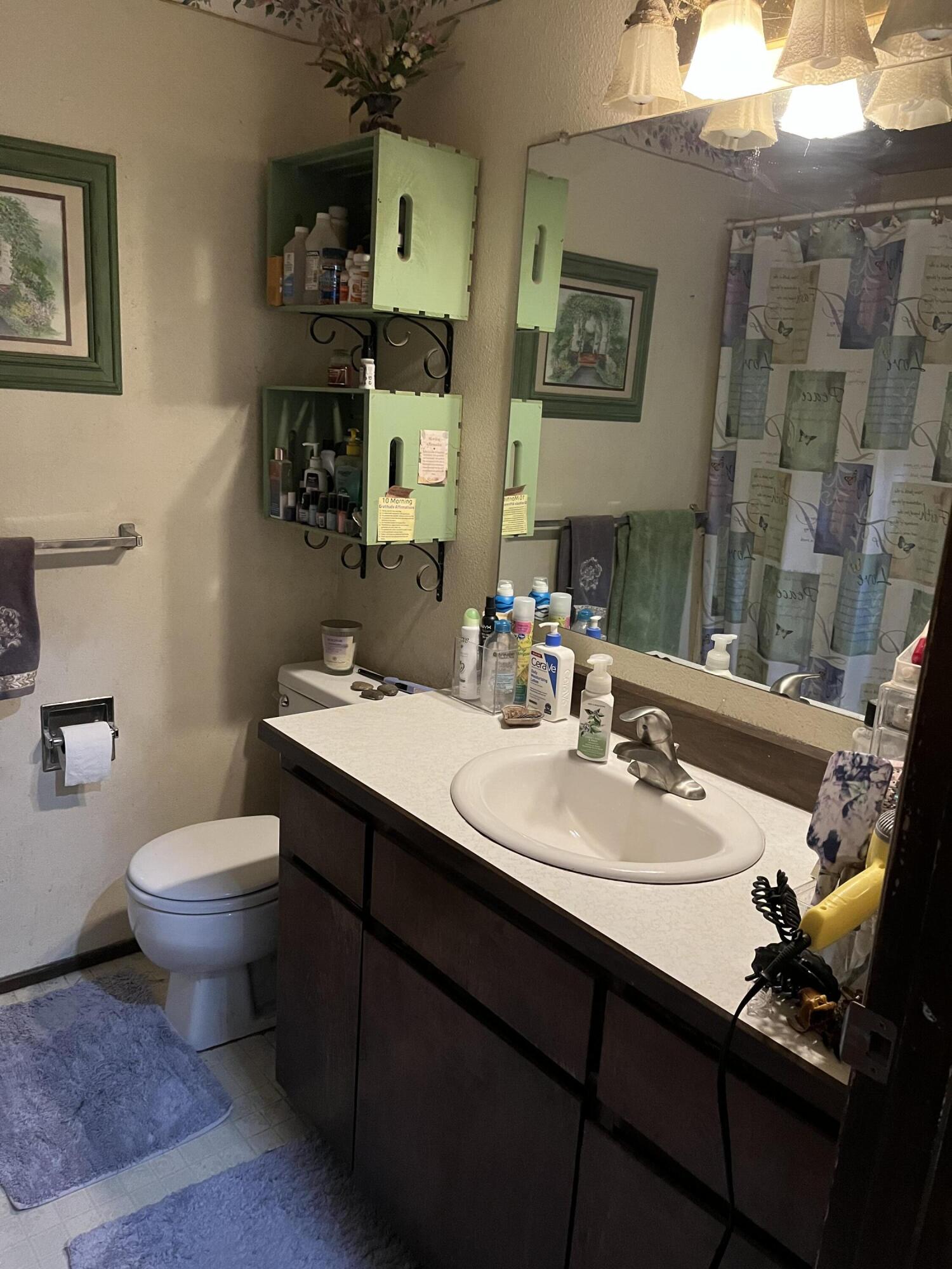 Dobbin Acres - Residential