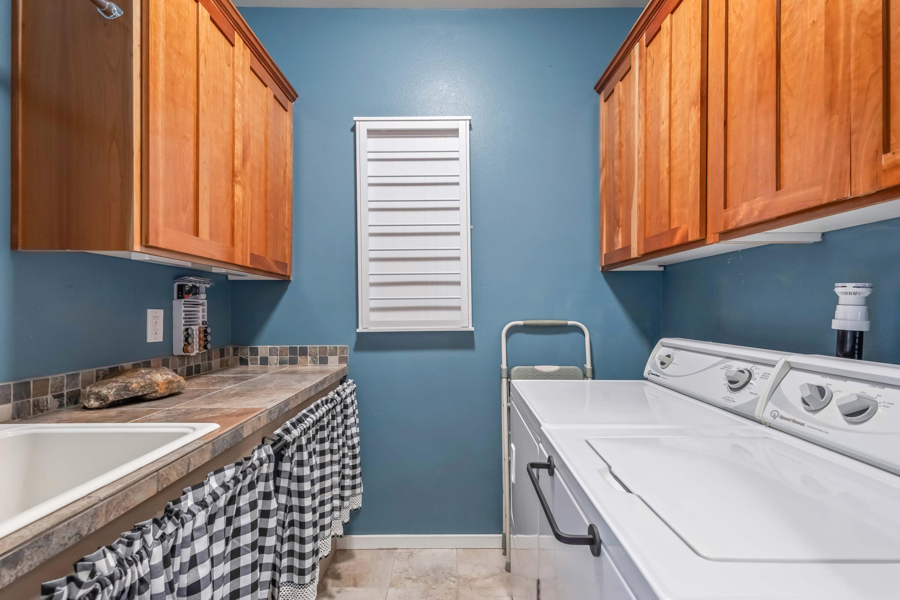 Cascade View Estates - Residential