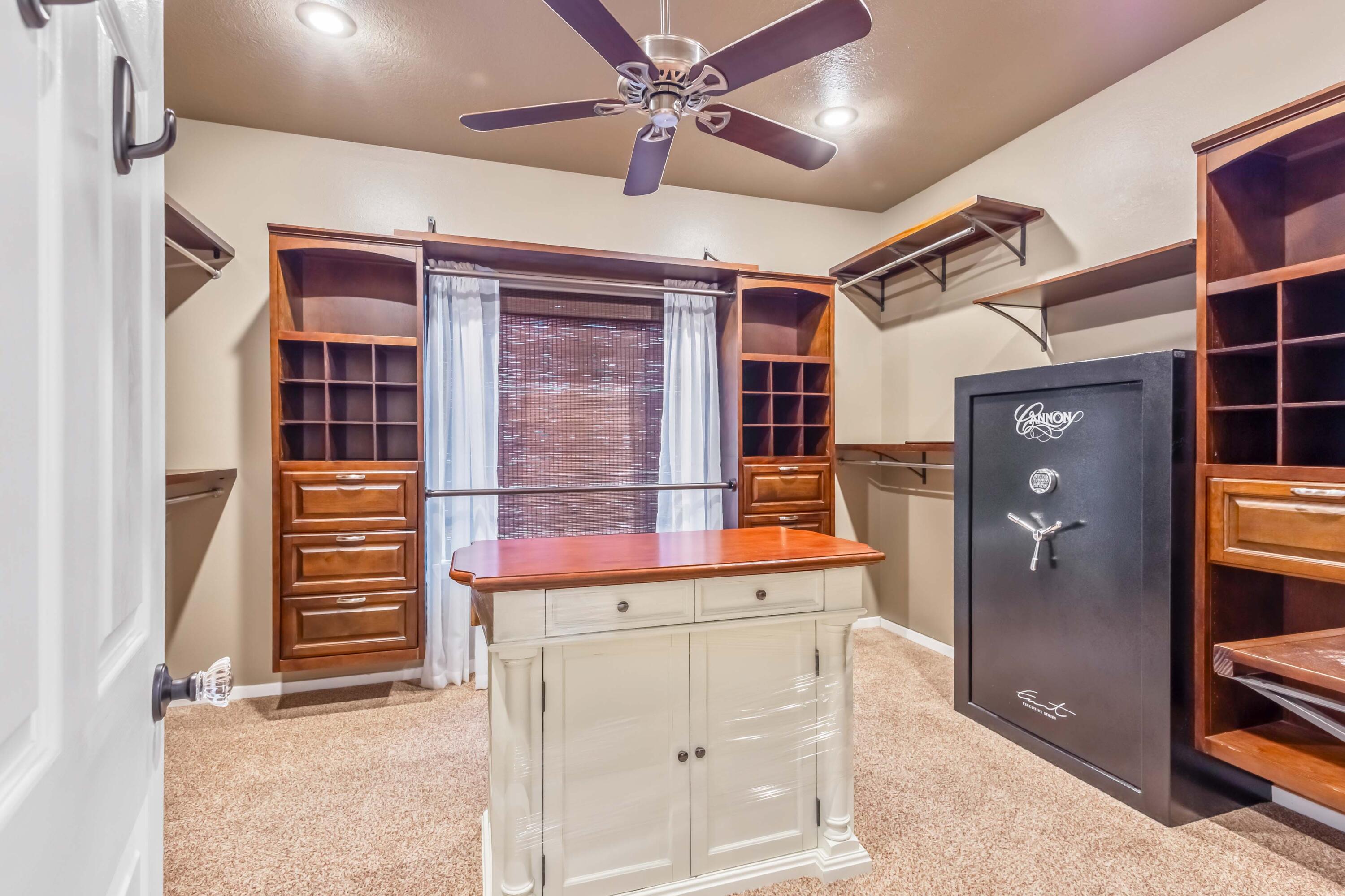 Cascade View Estates - Residential