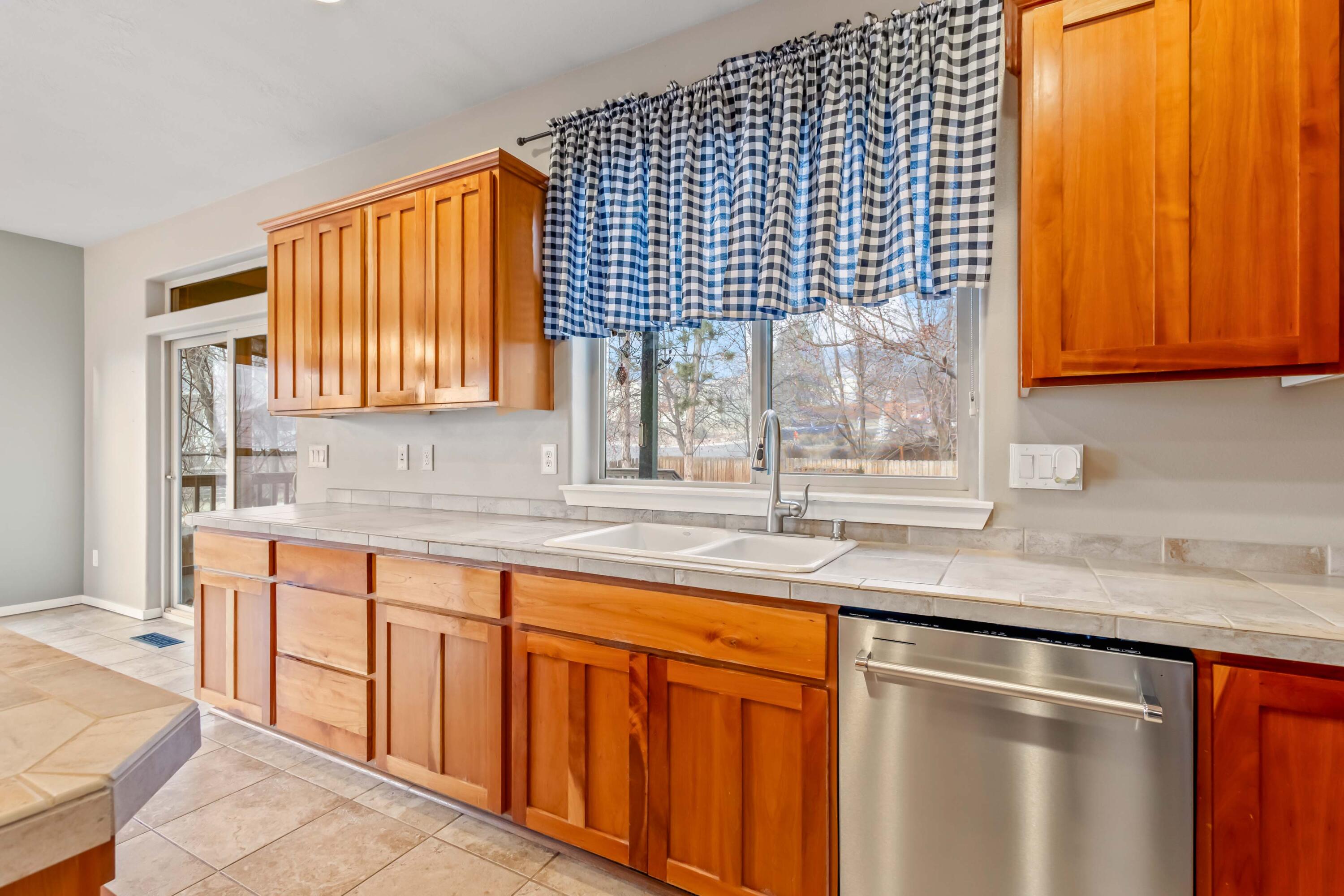 Cascade View Estates - Residential