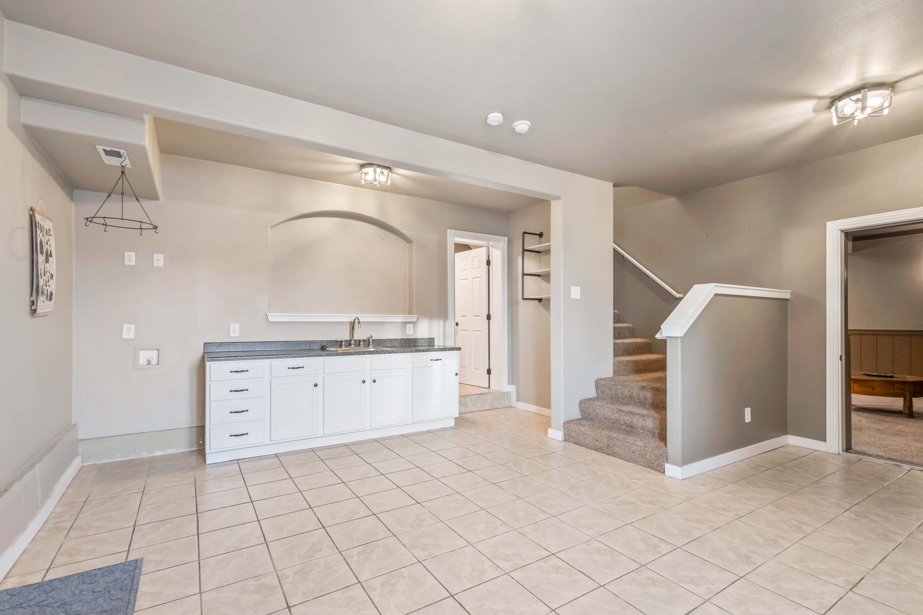 Cascade View Estates - Residential