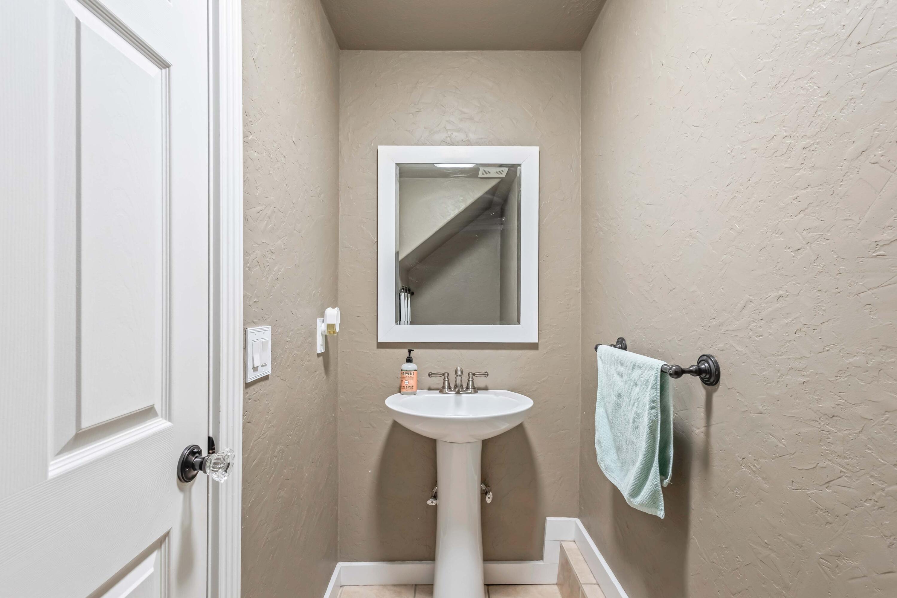Cascade View Estates - Residential
