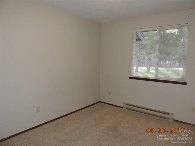 Tall Pines - Residential