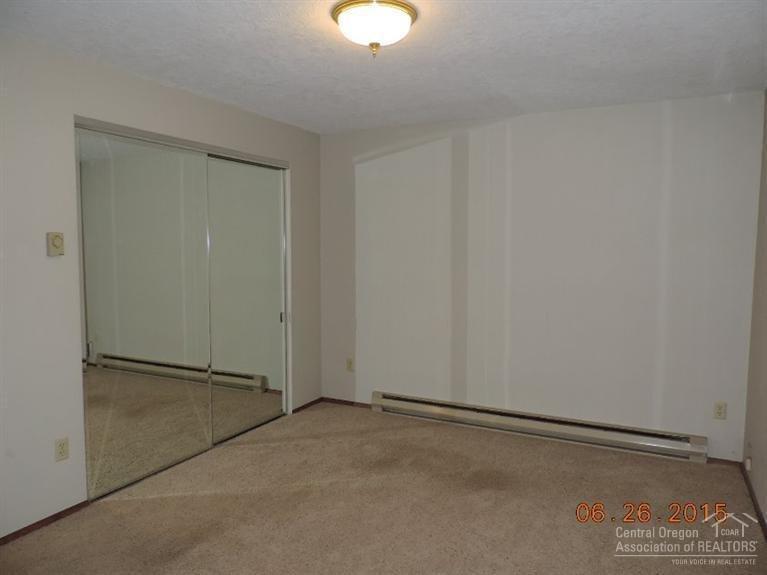 Tall Pines - Residential