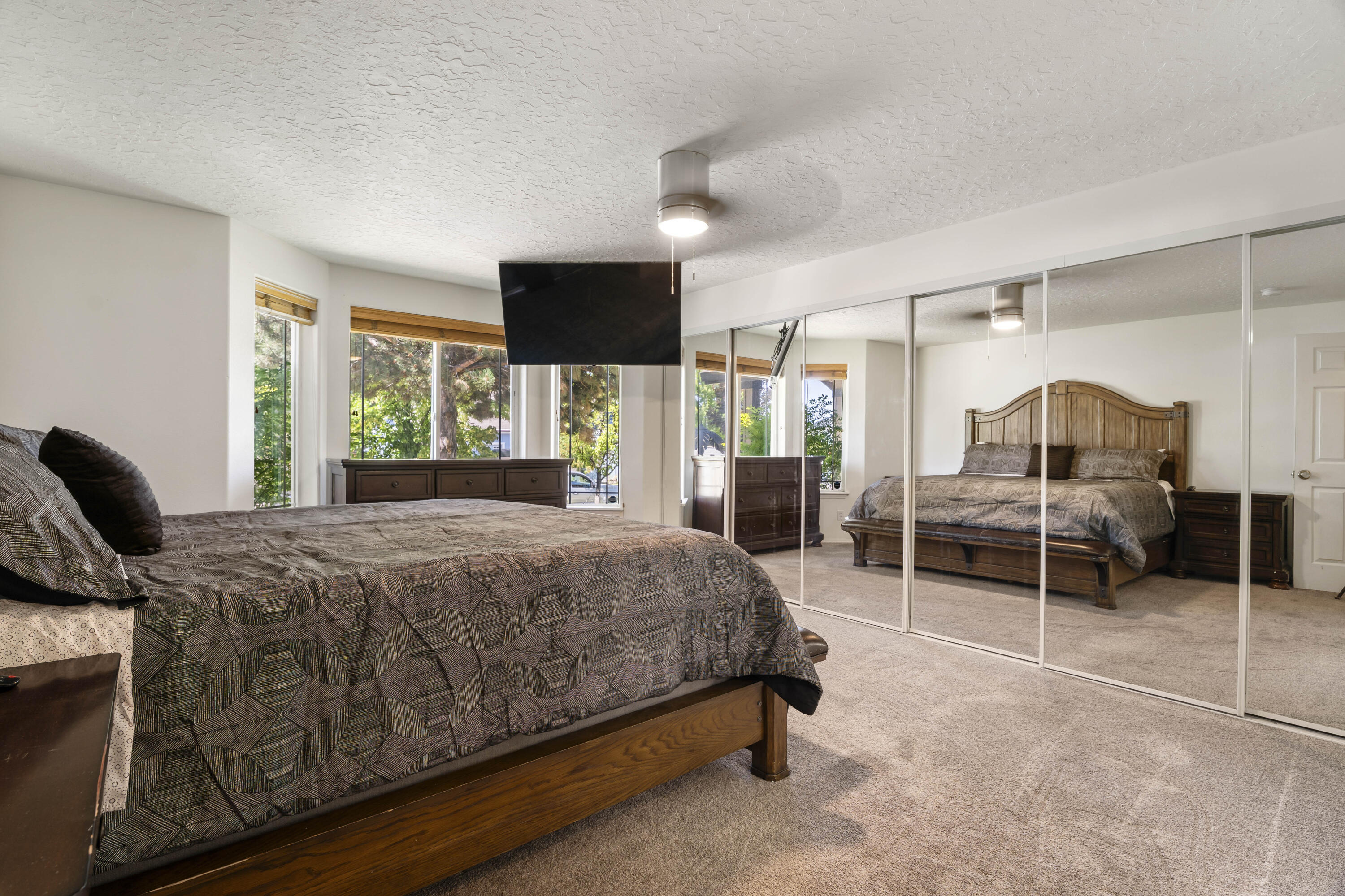 Marea - Residential