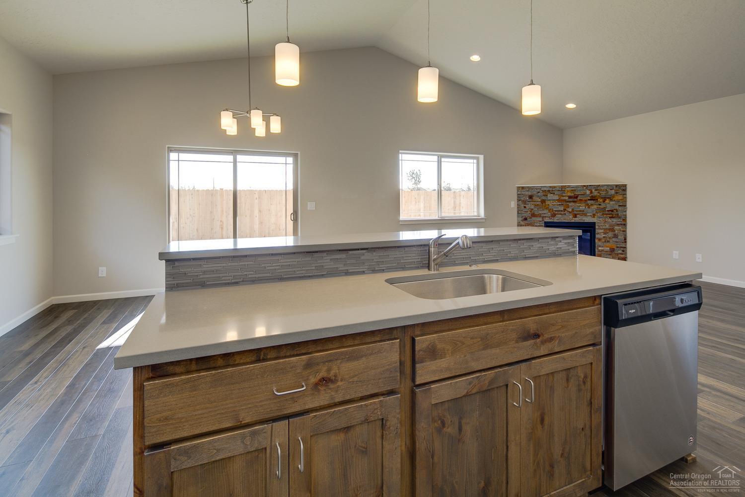 Fieldstone Crossing - Residential
