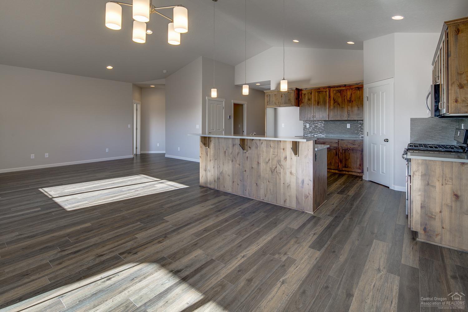 Fieldstone Crossing - Residential
