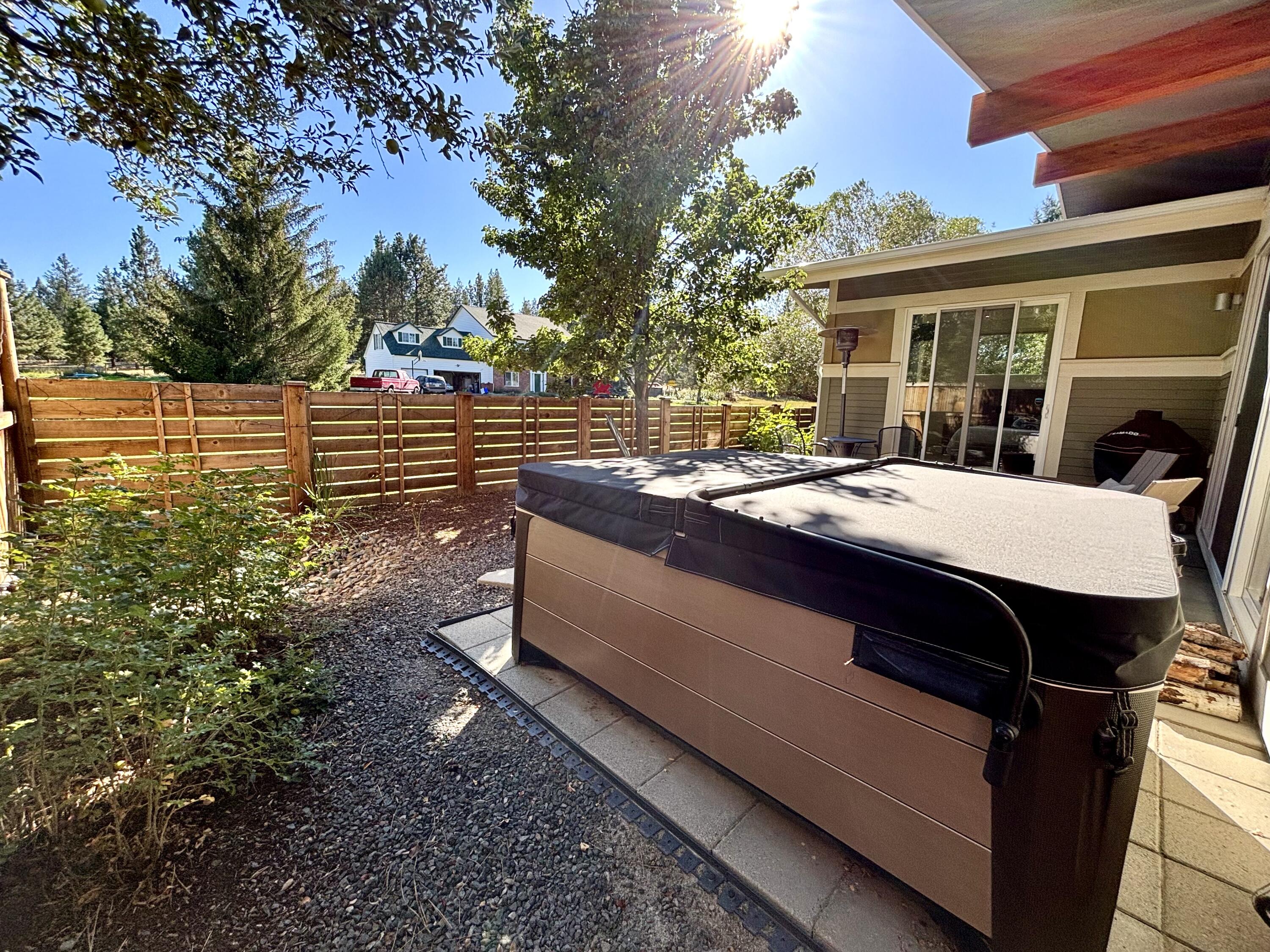 Millcrest - Residential