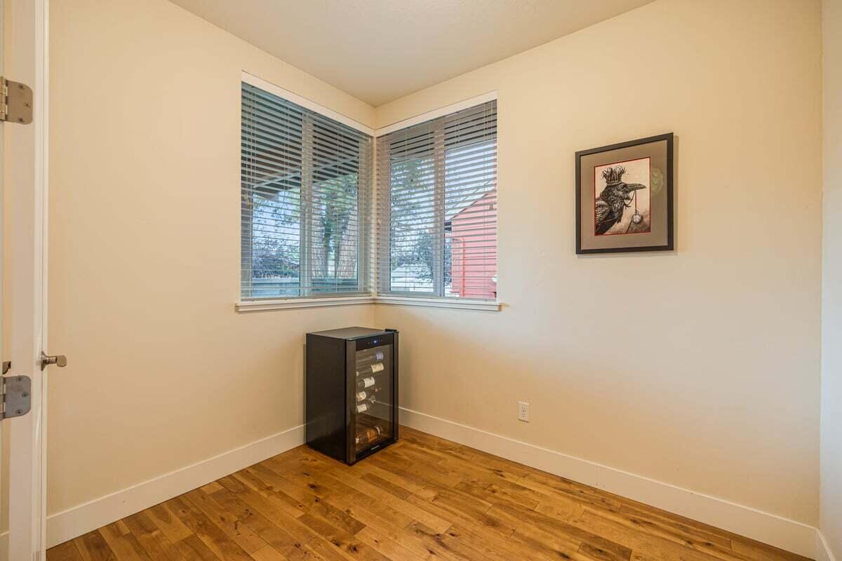 Millcrest - Residential