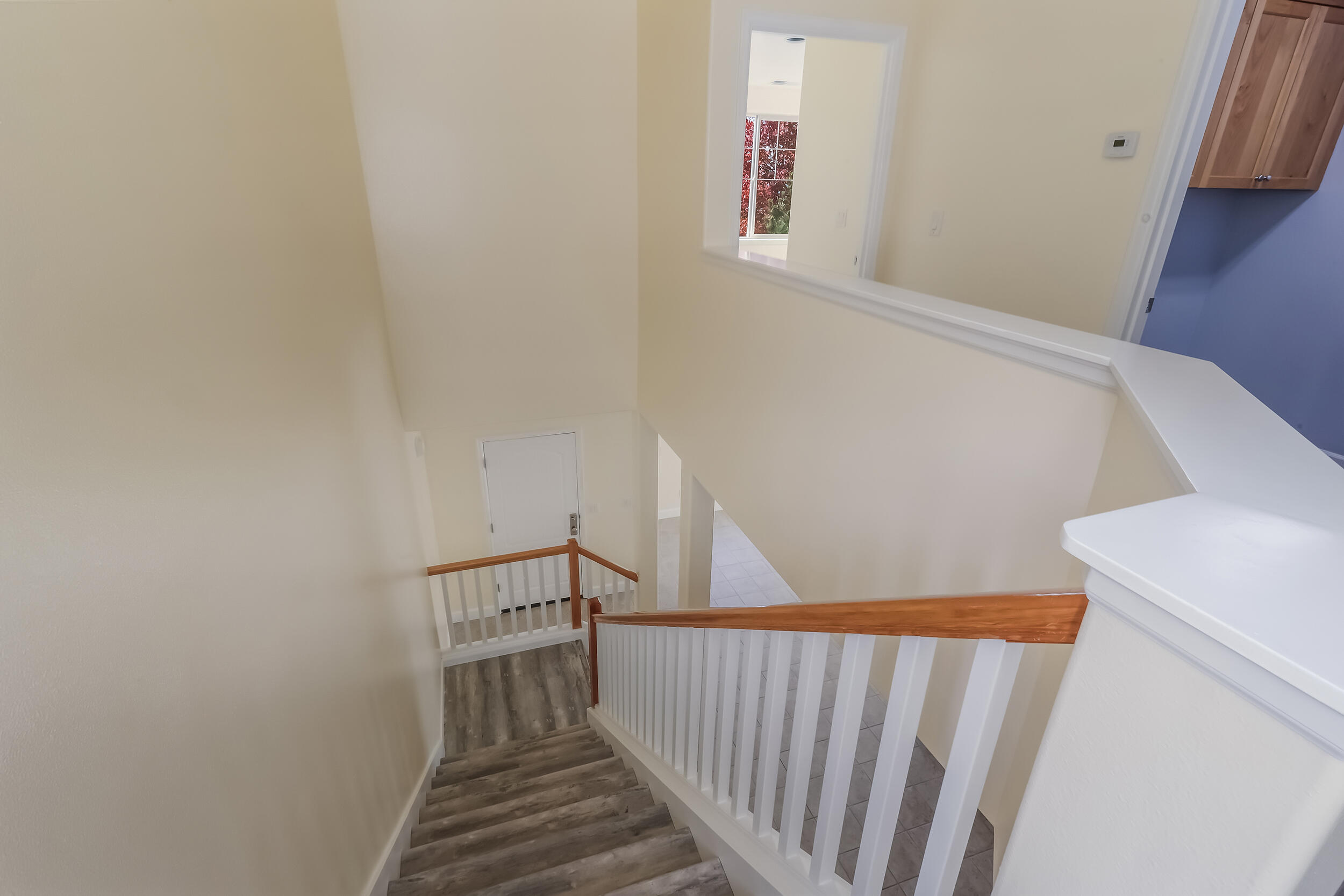 Ochoco Pointe - Residential
