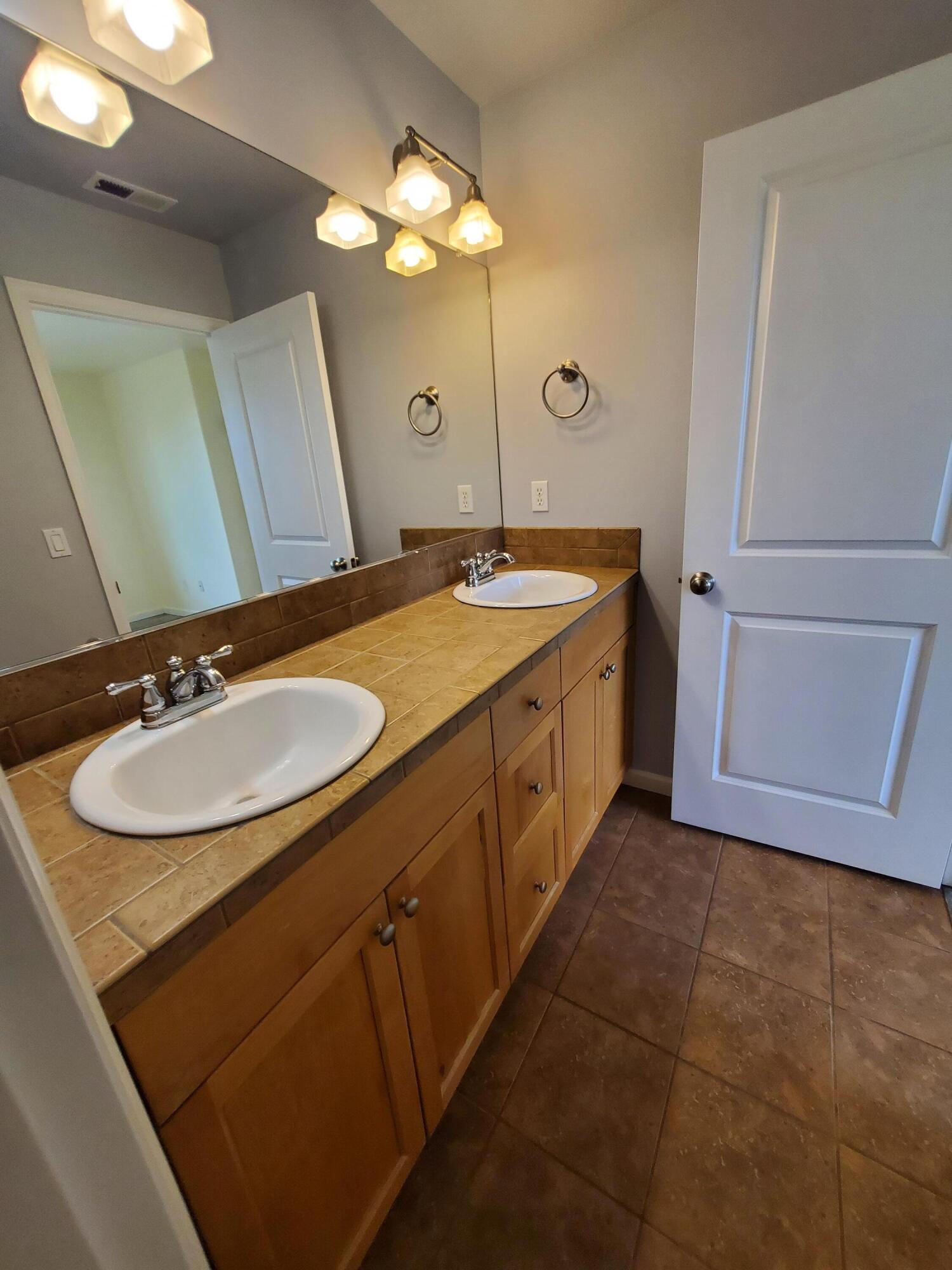 Ochoco Pointe - Residential