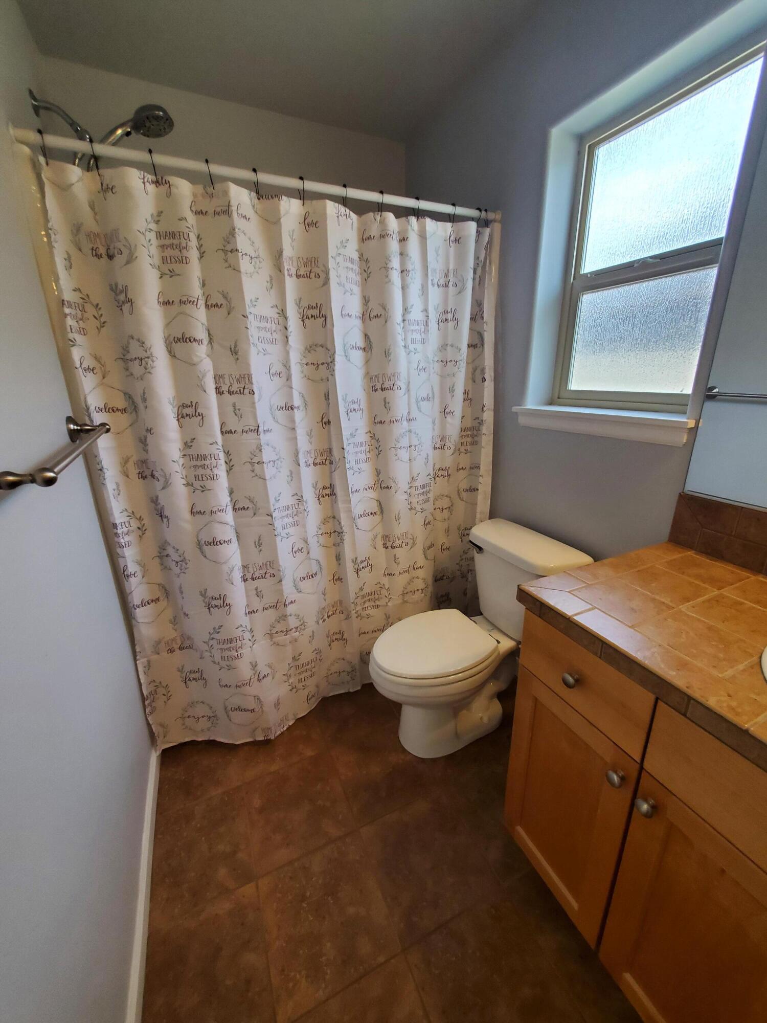 Ochoco Pointe - Residential