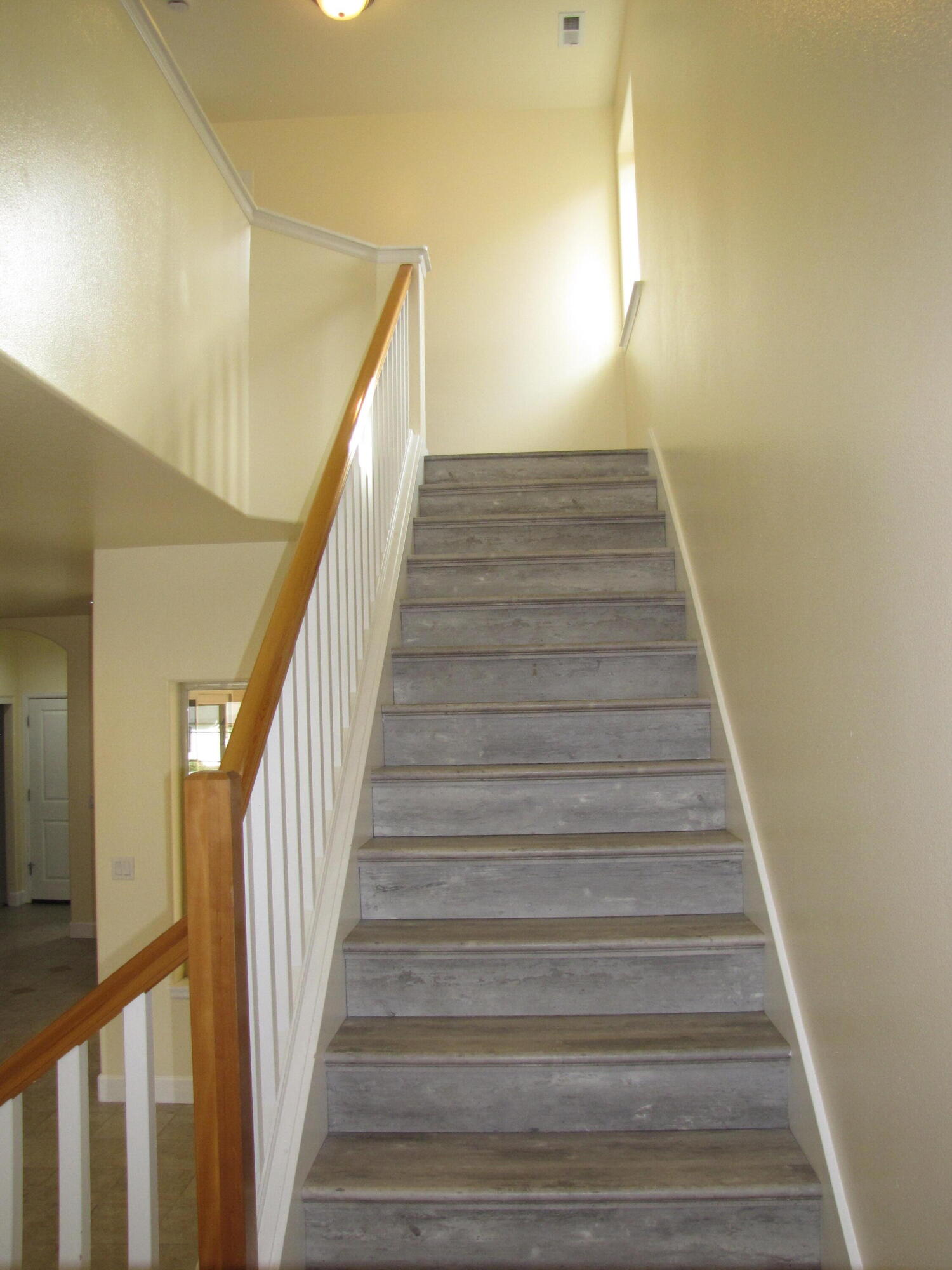 Ochoco Pointe - Residential