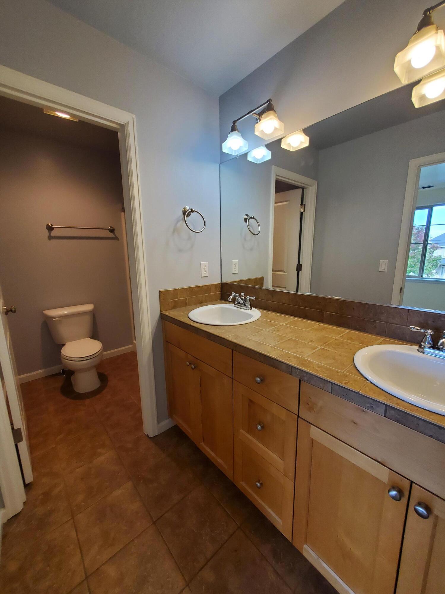 Ochoco Pointe - Residential