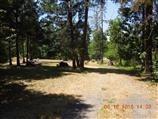 Meadowlark - Residential
