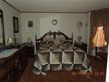 Meadowlark - Residential