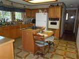 Meadowlark - Residential