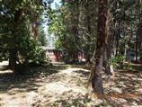Meadowlark - Residential