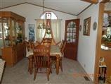 Meadowlark - Residential
