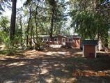 Meadowlark - Residential