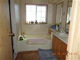 Meadowlark - Residential
