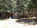 Meadowlark - Residential