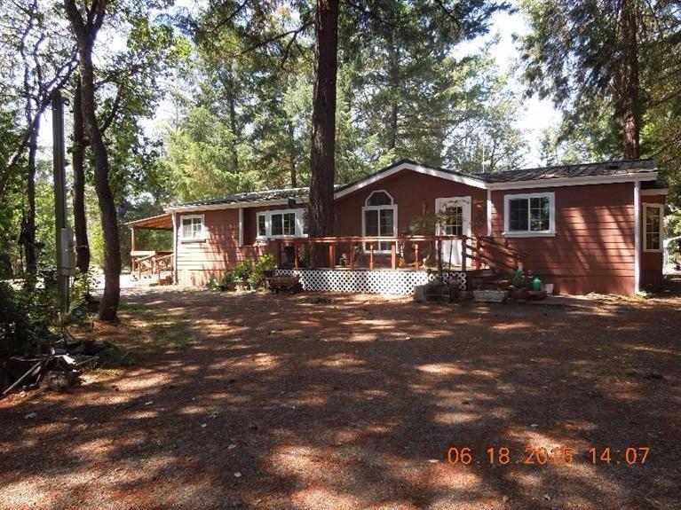 Meadowlark - Residential