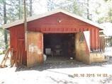 Meadowlark - Residential