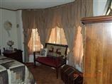Meadowlark - Residential