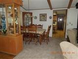 Meadowlark - Residential