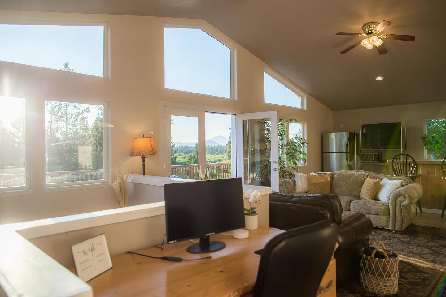 Lazy River South - Residential